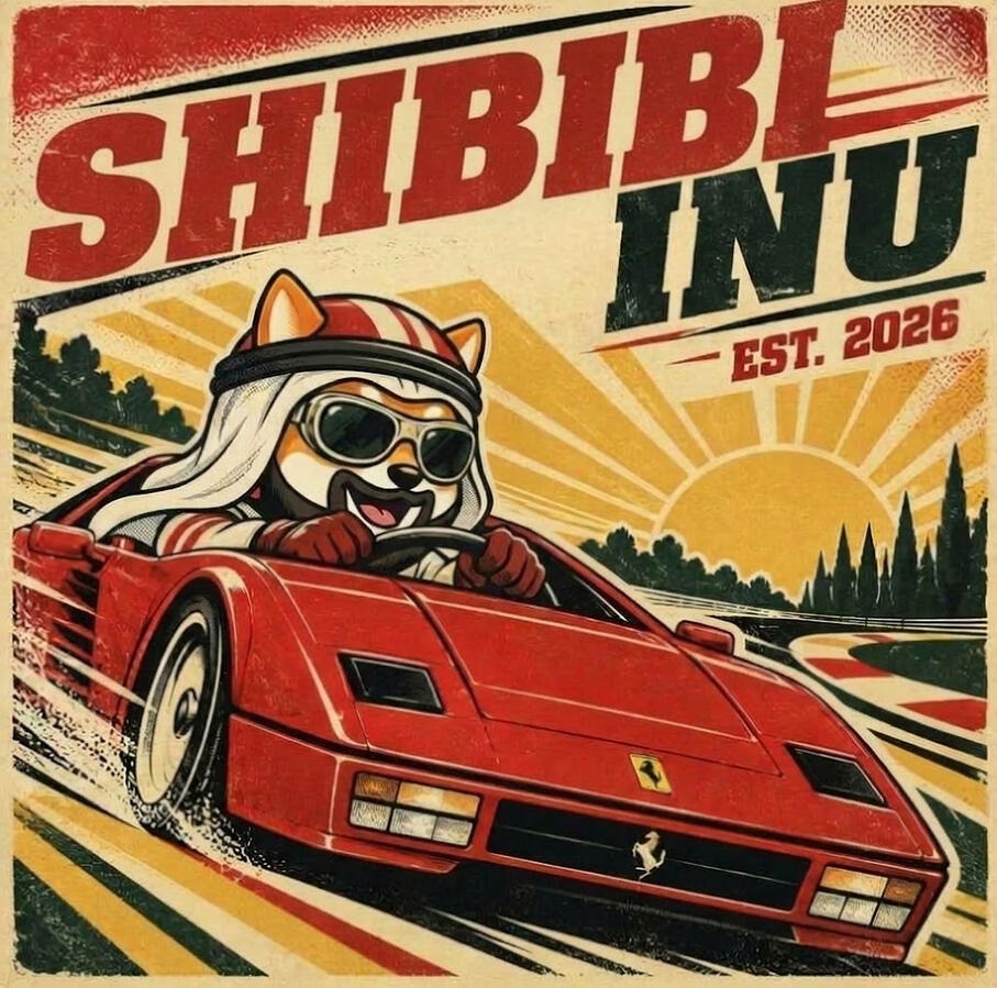 Habibi NFT 002